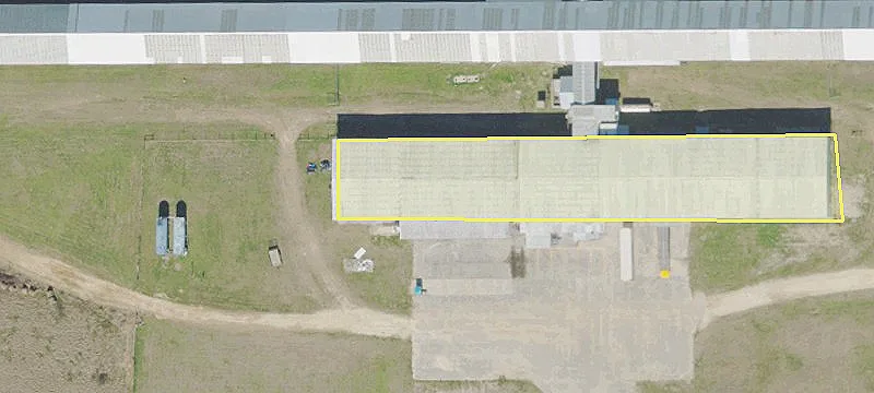 673 Shade Farm Rd