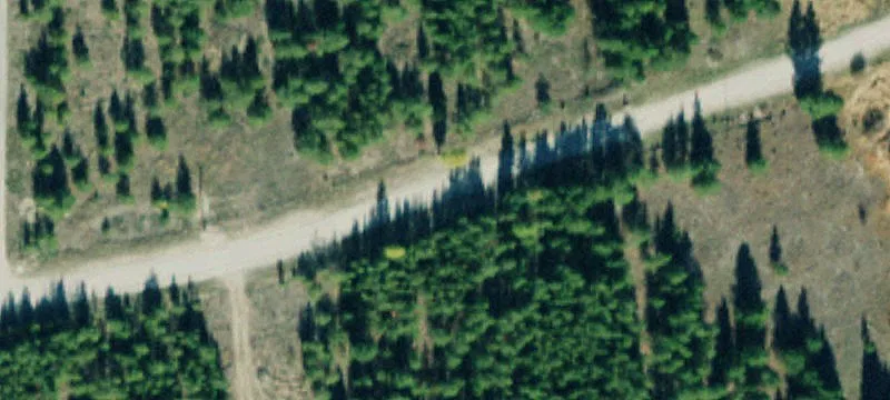 178 Sickler Creek Rd