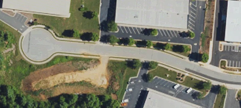 Gretas Way Ct