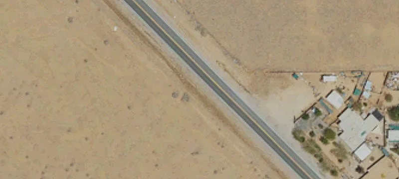 17993 Us Highway 18