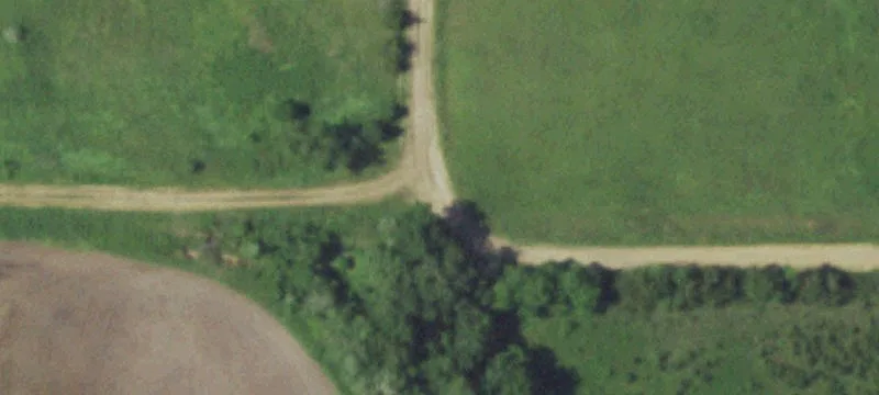 290Th Ave