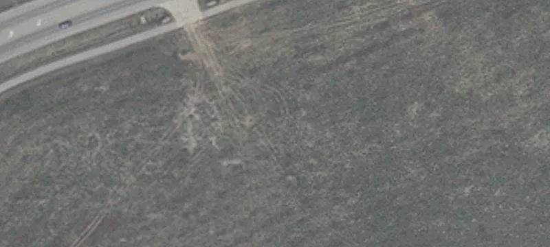 Brooks School Rd