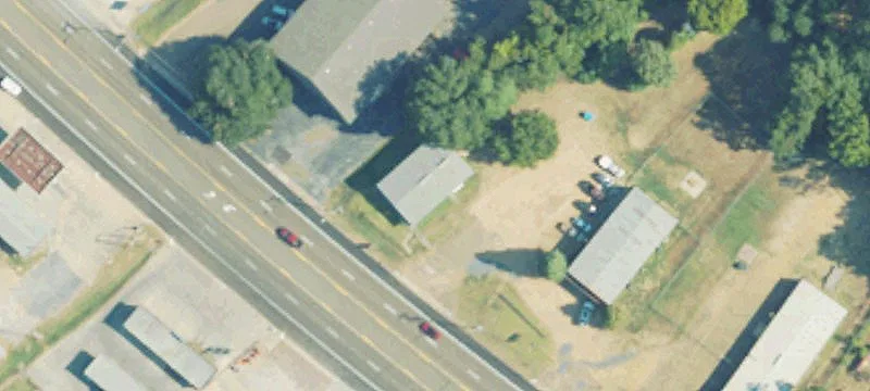 235 Highway 61
