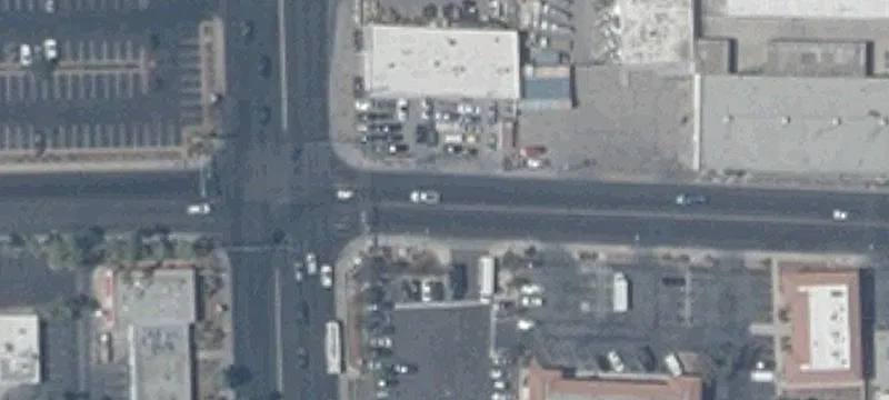 3110-3120 Valley View Blvd