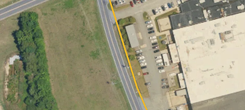 0000 Indian Creek Rd