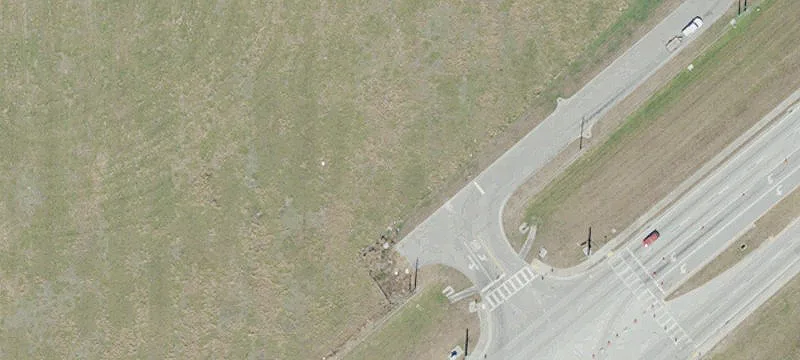 SR-80 & Ben Moore Dr