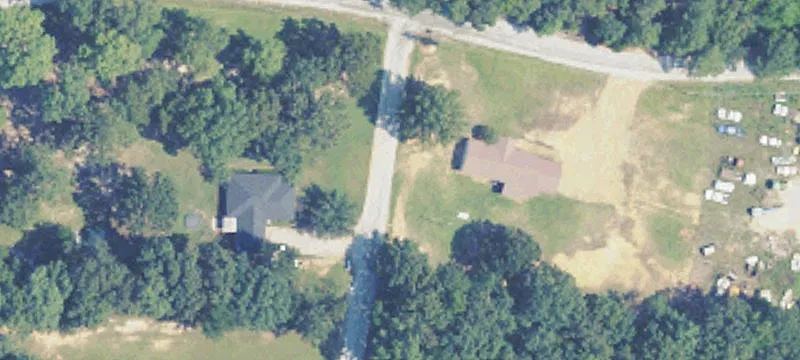 505 247 Country Rd
