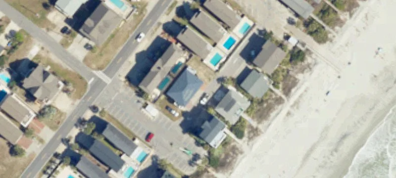 412 Seaside Dr
