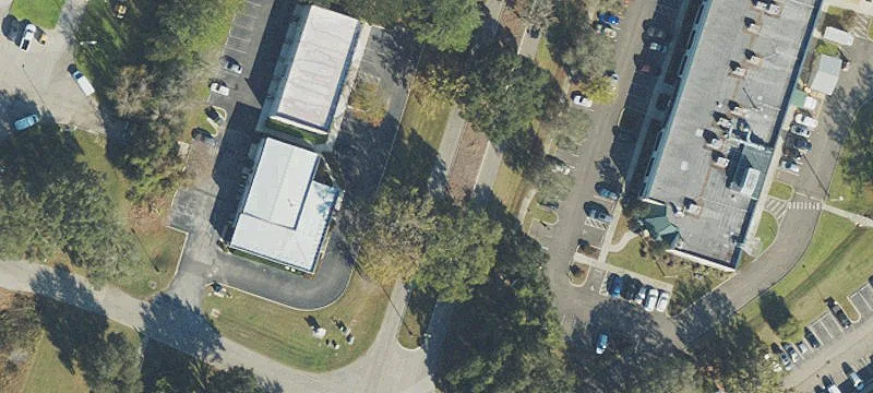 12076 Progress Blvd