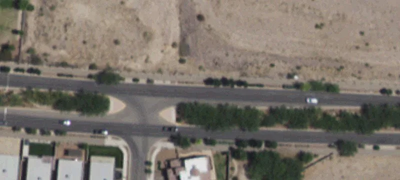 7255 Paseo Del Norte