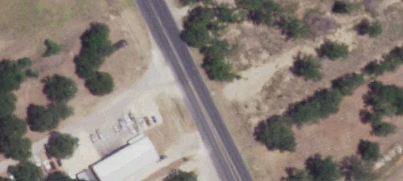 11296 Hwy 87