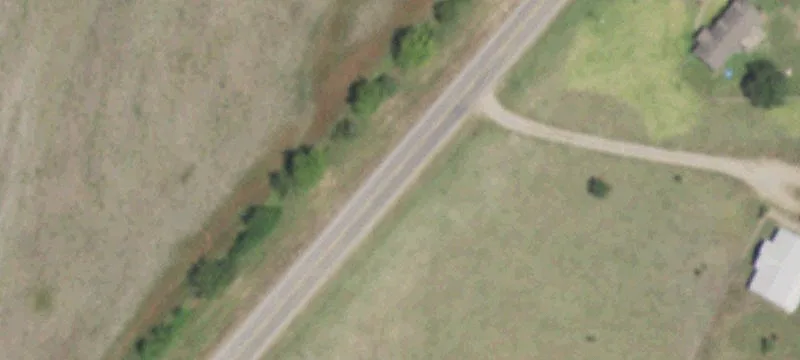 20 Fm 137