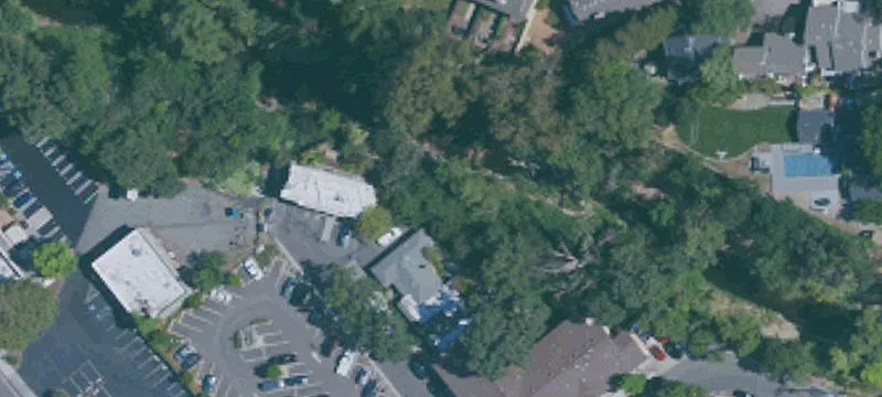 360 Rose St