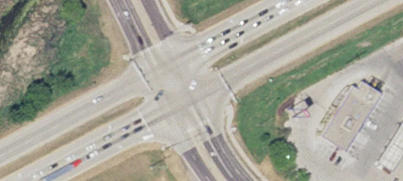 169 And Mn Hwy