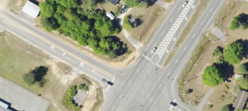 00 Bettis Academy Rd
