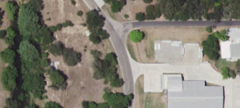 00 Goat Creek Rd