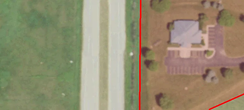N430 Wood Duck Dr