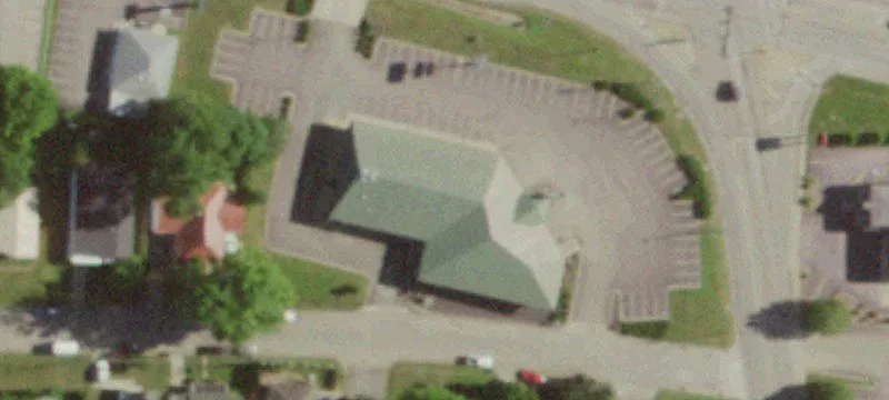 14 Karsch Blvd