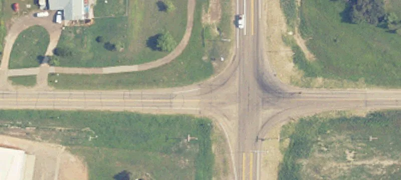 85 And Hwy 10