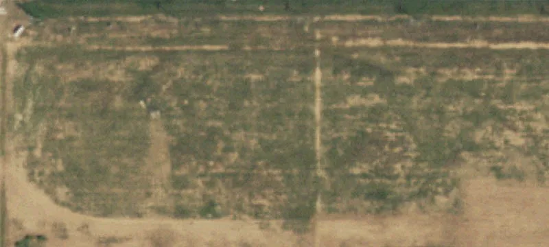 8451 Fm2219