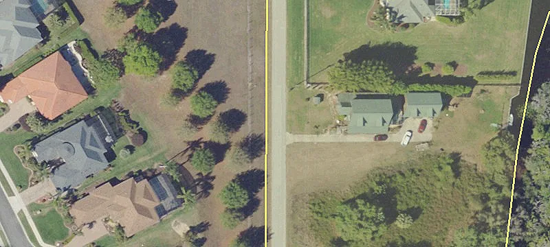0000 Sulen Rd