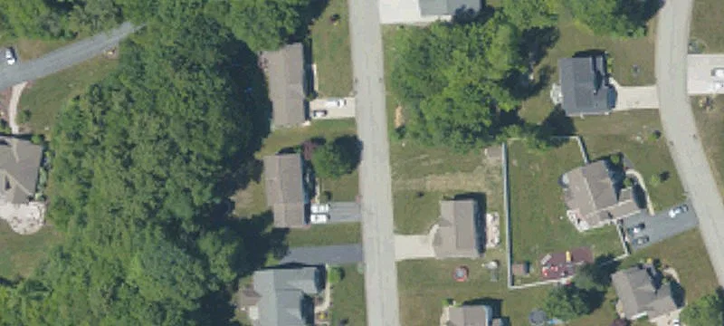 330 Long Branch Dr