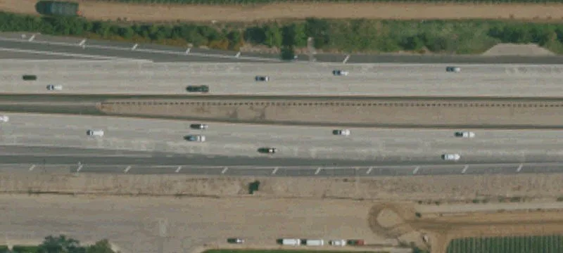 Us-101