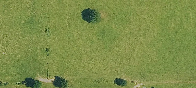 1025 Hwy