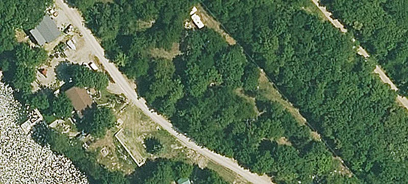 73 Lou Ann Dr