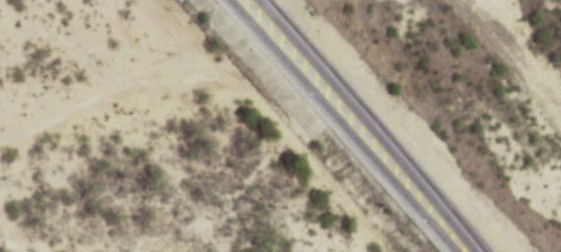 10170 State Loop