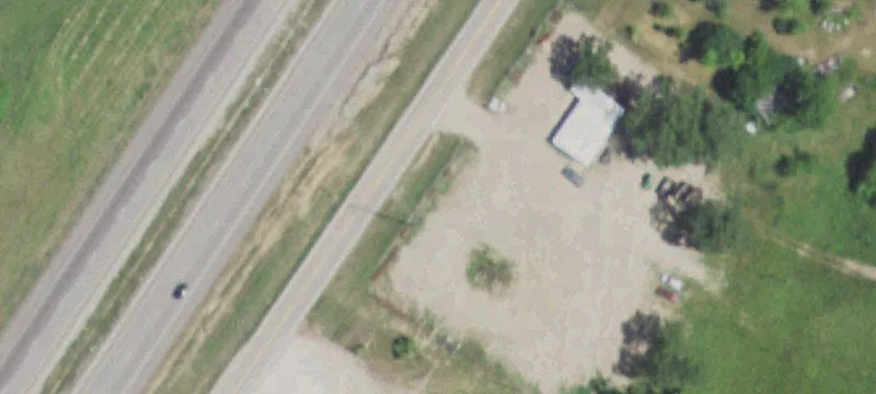 MM Tbd Hwy