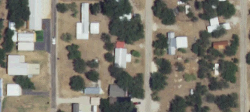 4220 Apache Dr
