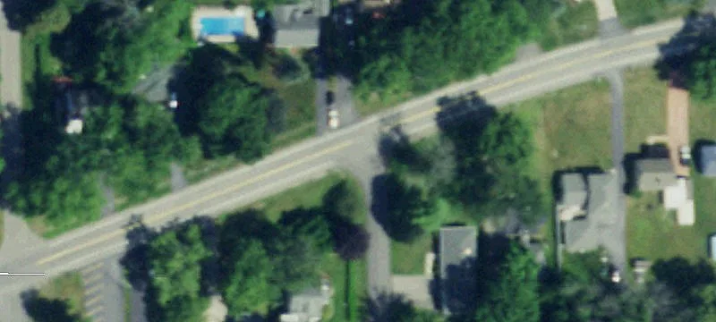 River Rd
