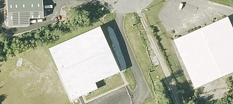 51 Moore Dr