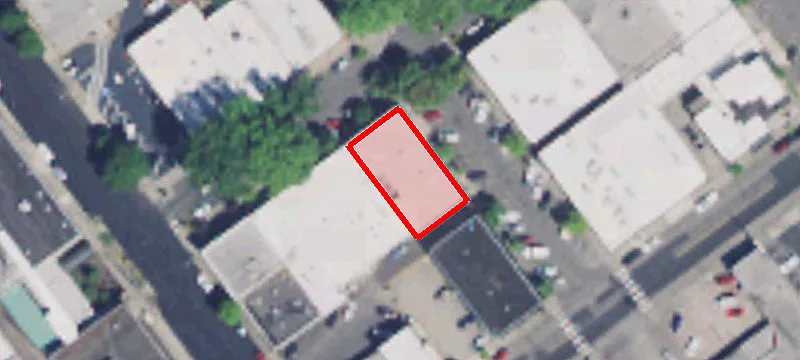 236 4Th Ave