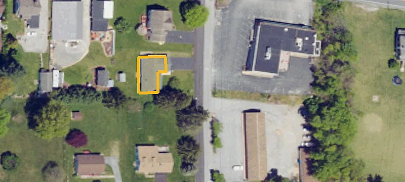 51 Clover Hill Rd
