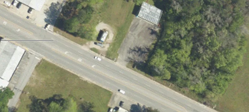 5480 County Rd