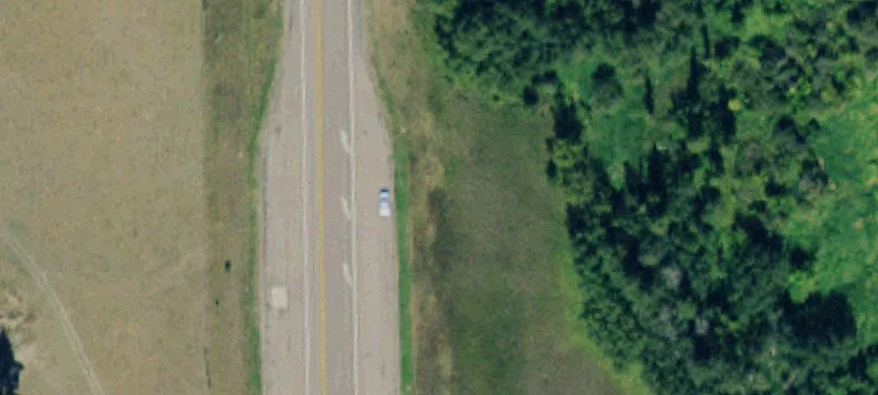 93 Nhn Us Hwy