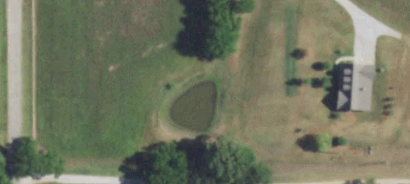1214 Ross Ln