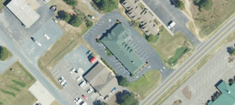 1030 7 Lakes Dr