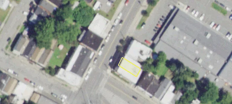 65-67 Watervliet Ave