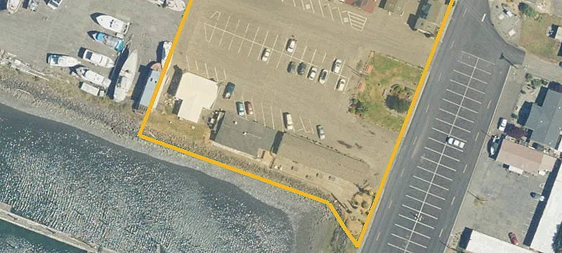 142 Bayfront Loop