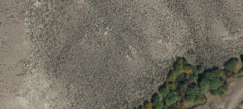 31420 Hwy