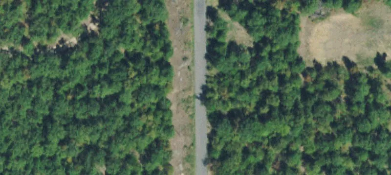11 4240 Rd