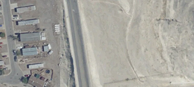 269 1 St