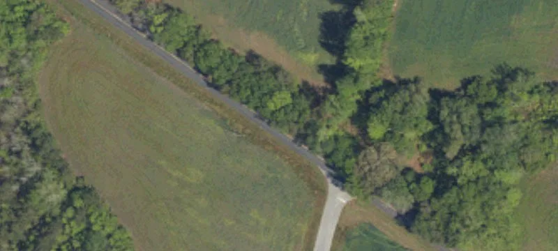 00 Winter Creek Rd