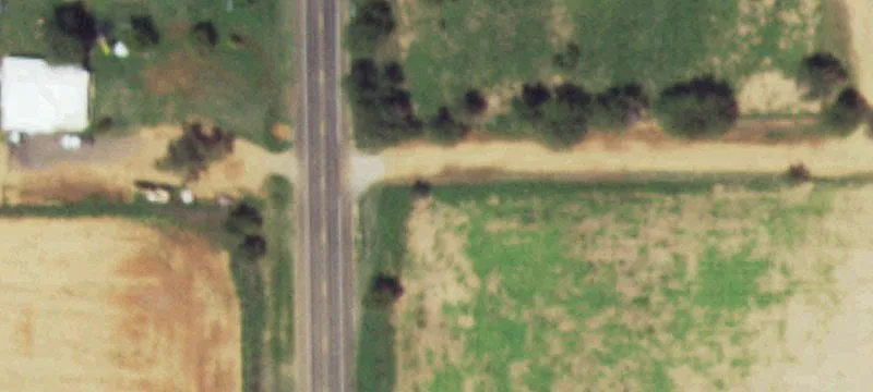 60 Acre