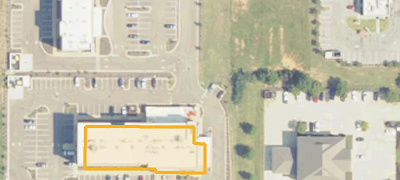 1005 Landmark Blvd
