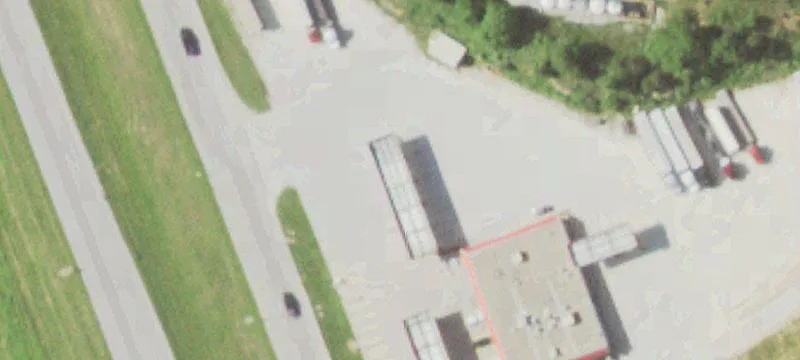 14081 Highway 60