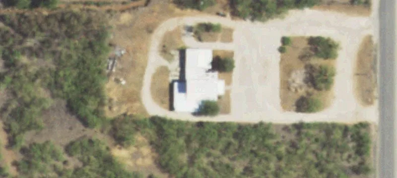 2363 Us-277